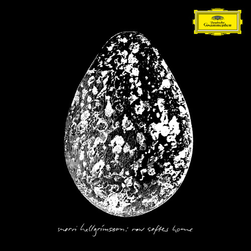 Row Softer Home (Edit)