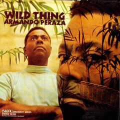 Wild Thing
