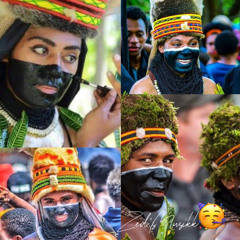 ᴍᴇʀɪ ᴍɪᴏᴋ 🇵🇬