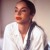 Artwork for Hungry For Life (Sade Adu)
