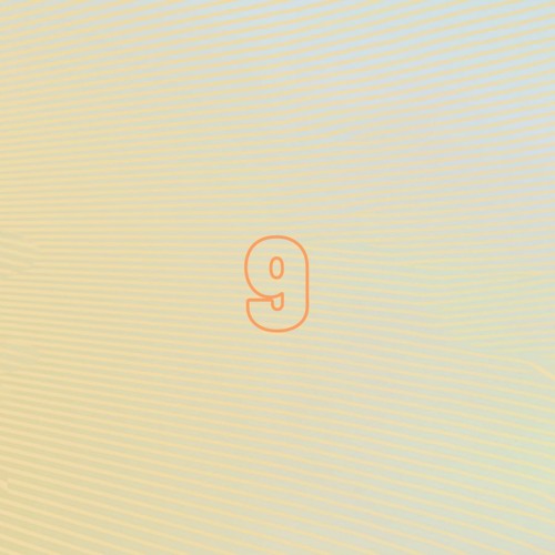 9 Funk Monk By Fakı Baba Radio Babylon
