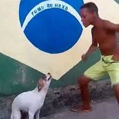 Leotirx - Can't Sleep Alone At Night (Azekel Remix) Brazilian Ver.