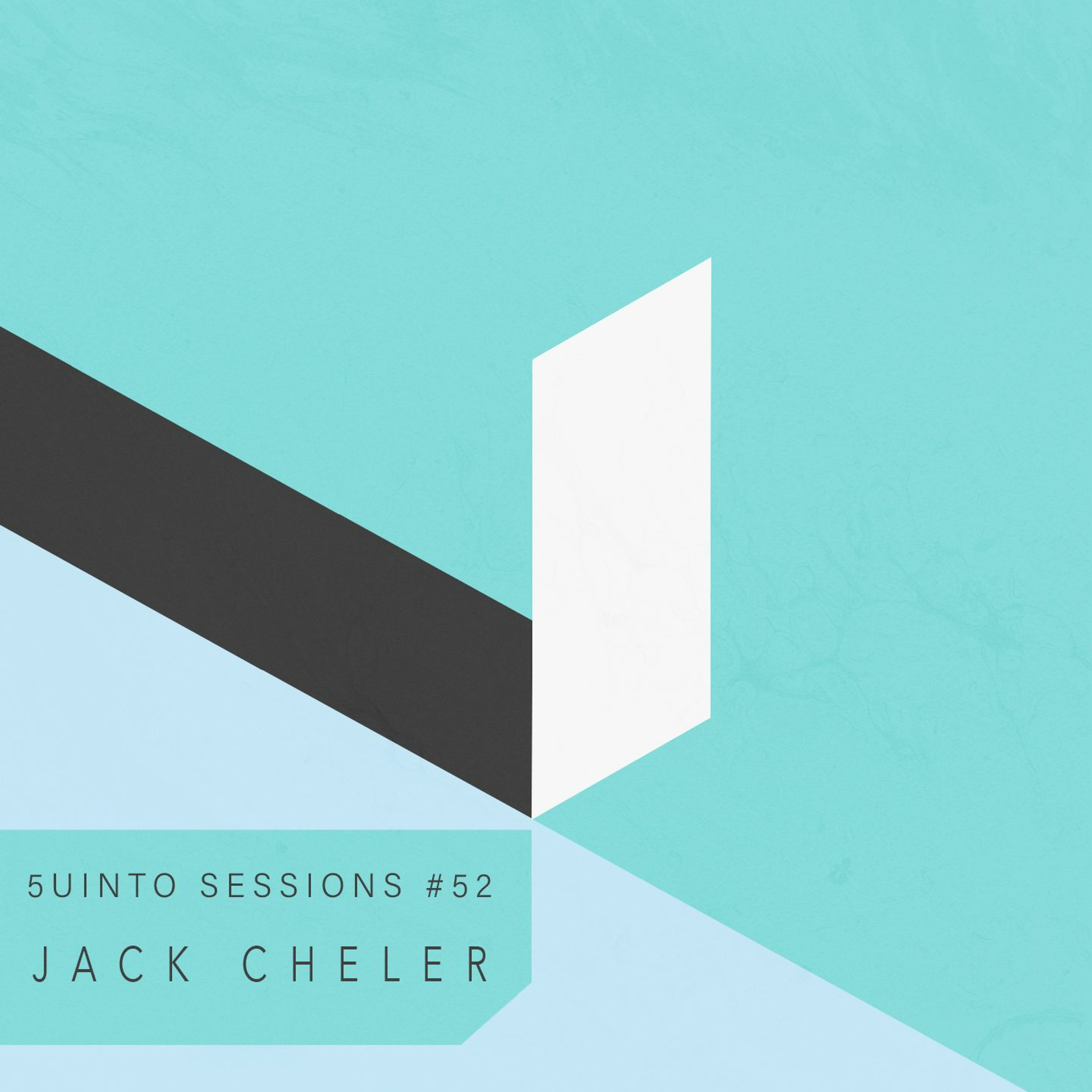 5uinto Sessions