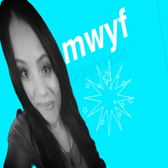 m.w.y.f