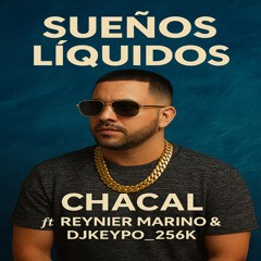 Sueños Líquidos