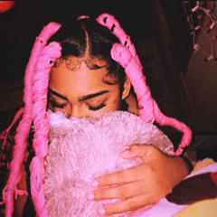 Dirty Diana (prod. MopMan x Blkswan)