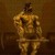 Artwork for MONTAGEM SONORIDADE MELODICA 2 (DJ SHADOW ZN) - ANABOLIC VERSION