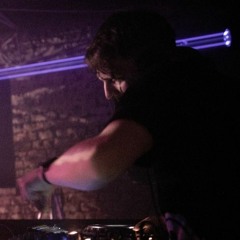 Prypa - Dakor (Tobikz remix)// Dakor EP Viral Conspiracy rec.