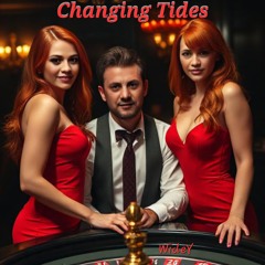 Changing Tides