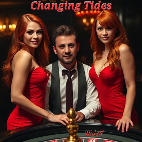 Changing Tides