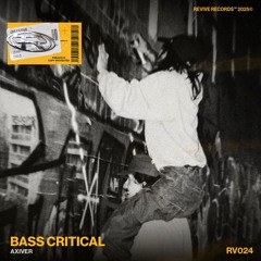 Bass Critical