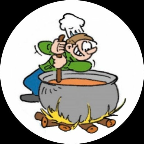 Tribounette