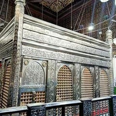 الشيخ عبد النبى الرنان mp3 --- ذكر قديم وتوحيد(MP3_160K).mp3