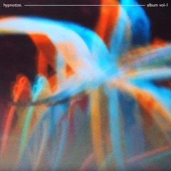 lucii - Modular Oscillation