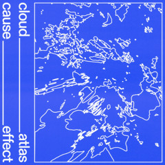 cloud_atlas