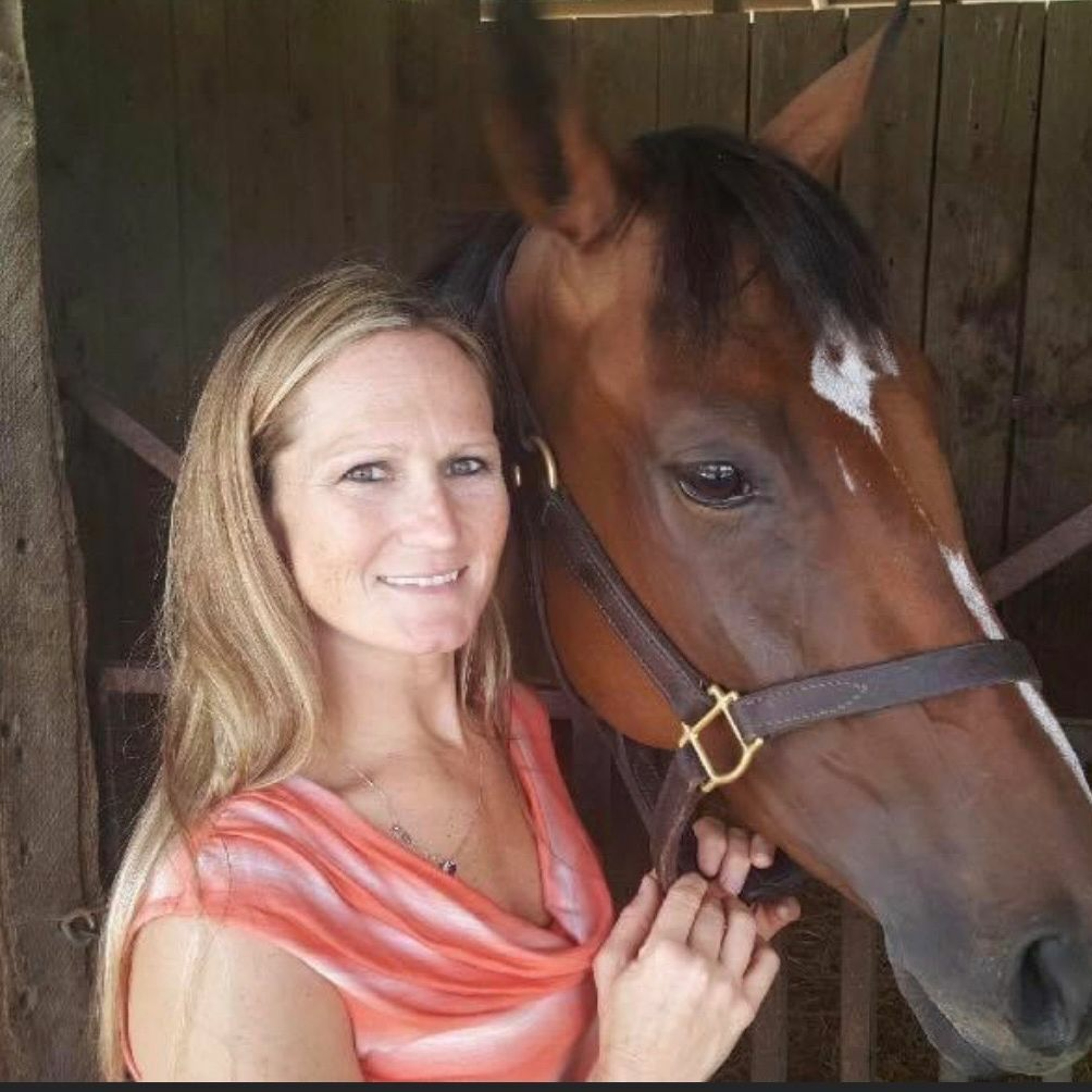 The Auxiliary Gate - Kentucky\'s Horse Racing Discussion