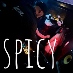 deep.ö.u  @ Spicy: Vip Room, Cascavel 10.08.2024