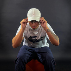 QUER PRAINHA ? x DE FOGUETE NÃO TEM COMO (DJ Erik JP) DJ Guina e Wr Original