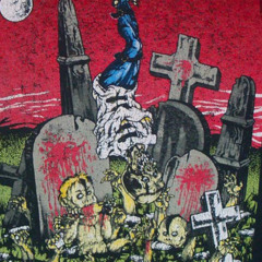 bluehunnidkb + yuke - SPIKE (senseiATL) [slump audios exclusive + dj banned + dj gren8de]