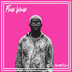 Finewine freestyle