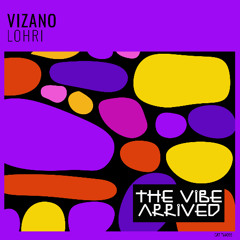 Lohri (Original Mix) | The Vibe Arrived
