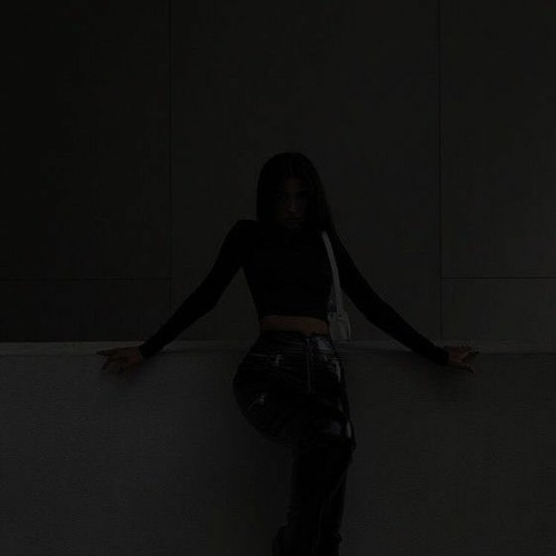 Lady GaGa - Judas (  Gemyni Cover + Slowed Reverb )