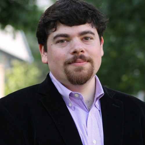 Soft Robotics With Jeffrey Lipton