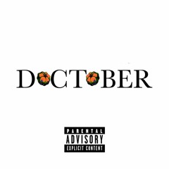 DOCTOBER