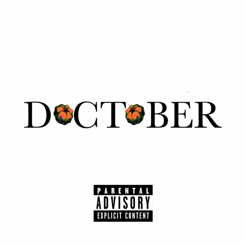 DOCTOBER