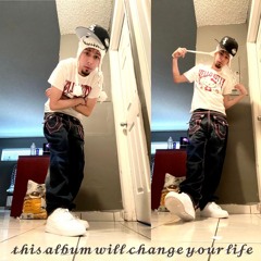 right now.. (prod. tylo) **2016*