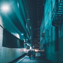 Flume - Sirens (Innkeeper DnB Remix) [Free DL]