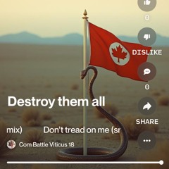 don’t-tread-on-me-(snake-step-dub-mix).mp3