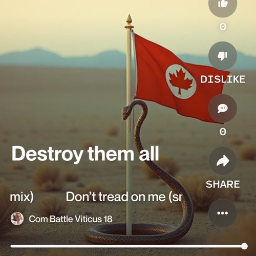 don’t-tread-on-me-(snake-step-dub-mix).mp3