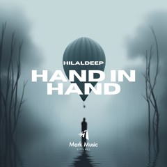 HIlalDeep - Hand In Hand