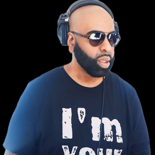 Stream 2026 SOCA mix by djjeffonline | Listen online for free on SoundCloud
