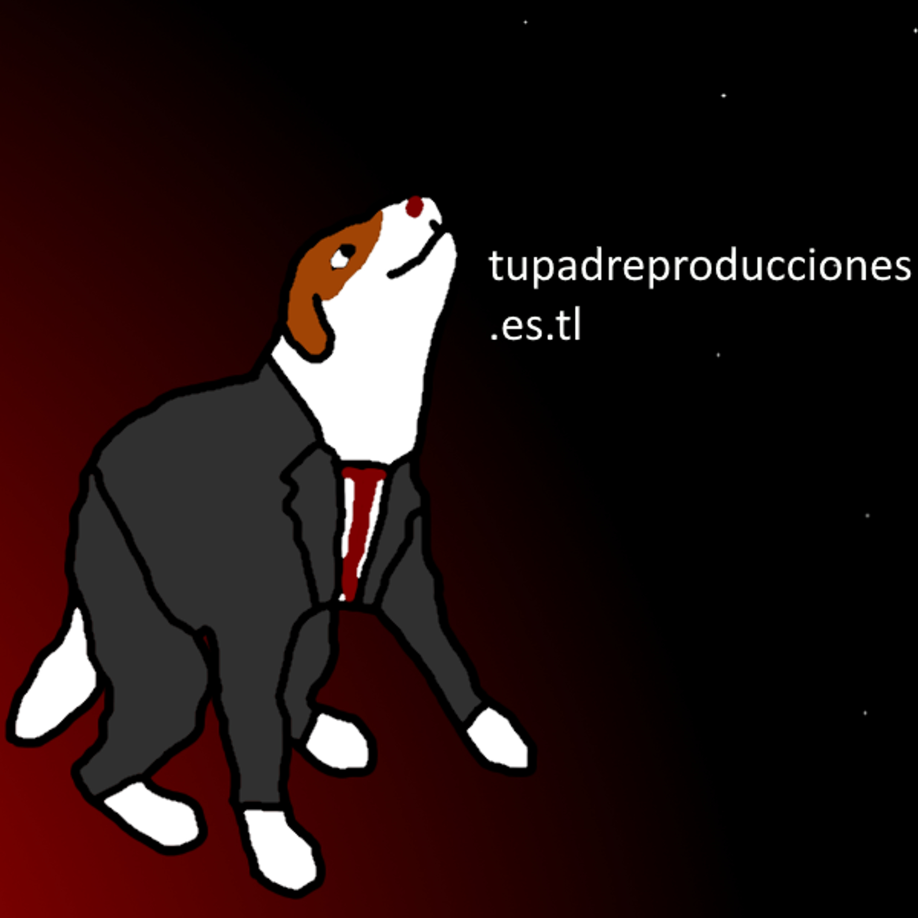 tupadreguau