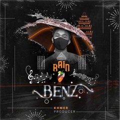 Rain BeNz - 預謀 2022 (ft Aro Za & Mizter Ro & Van Lii Laa)