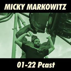 Stream Micky Markowitz Music Listen To Songs Albums Playlists For Free On Soundcloud Stream Micky Markowitz Music Listen To Songs Albums Playlists For Free On Soundcloud