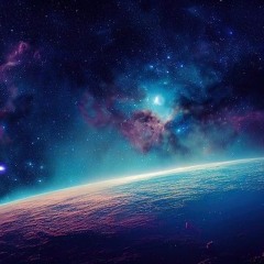 2023 Music Inspiration