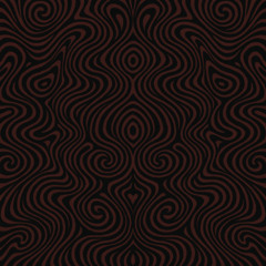 Angiko - Dark Pressure Kramladen 01.11.2025 Set