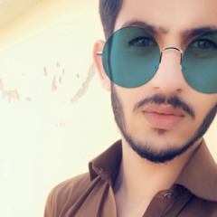 Dana Wana Lawang | Gul Panra | Sarfaraz Afridi | Badmashano Sara Ma Chera