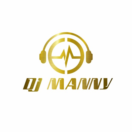 DJ MANNY REMIX JATT      GARRY SANDHU FT SULTAAN