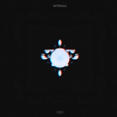 1331 Mix