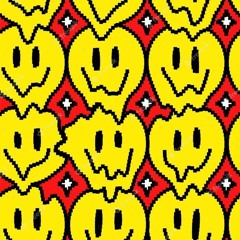 Techno Set #001 2022