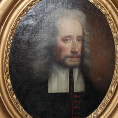 1 July 2025 St Oliver Plunkett