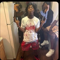 Body Remix feat. LE3THAL and Rockout._.E