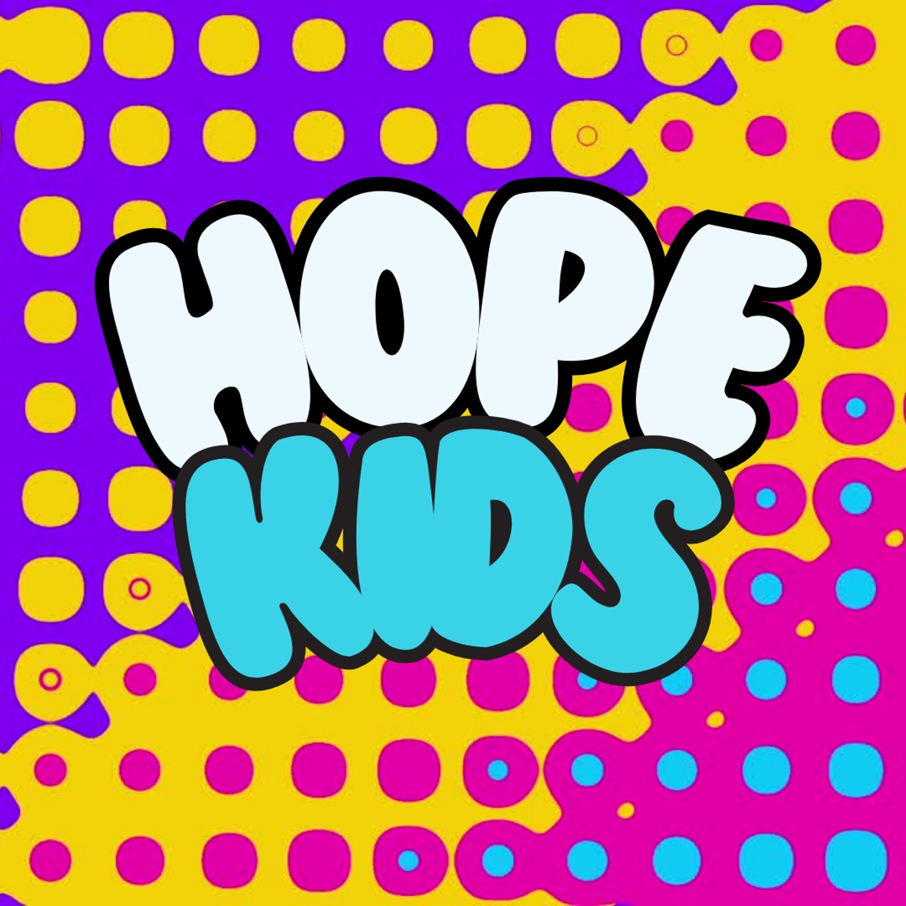 Hope Church Sittingbourne