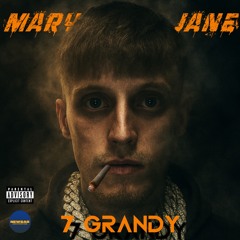 Mary Jane