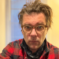 "Loaner" by Cameron McGill