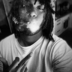 Nonchalant [Prod.Sharxd]